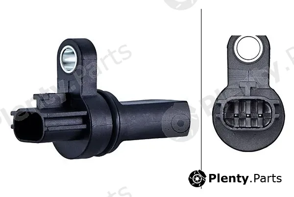 Hella 6PU009168-941 — Sensor, crankshaft pulse
