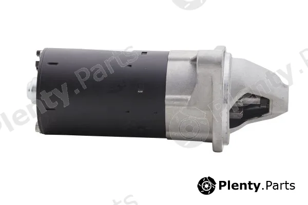 Hella 8EA011611-321 — Starter