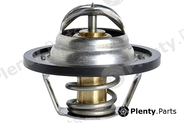Hella 8MT358282-691 — Thermostat, coolant