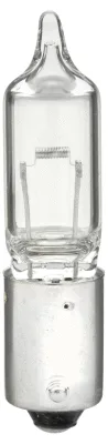 Hella 8GH008417-001 — Bulb, direction indicator LONG LIFE UP TO 3x LONGER LIFETIME