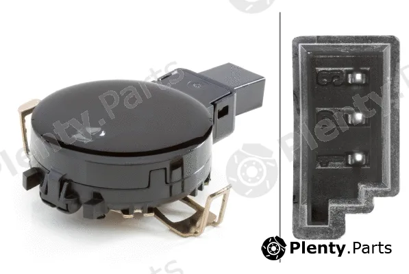 Hella 6PW013005-701 — Rain Sensor