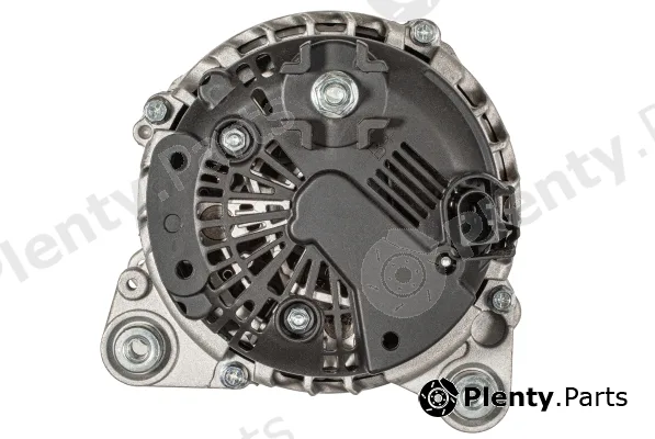 Hella 8EL015630-221 — Alternator