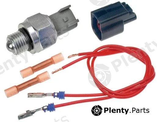 Hella 6ZF008621-921 — Switch, reverse light