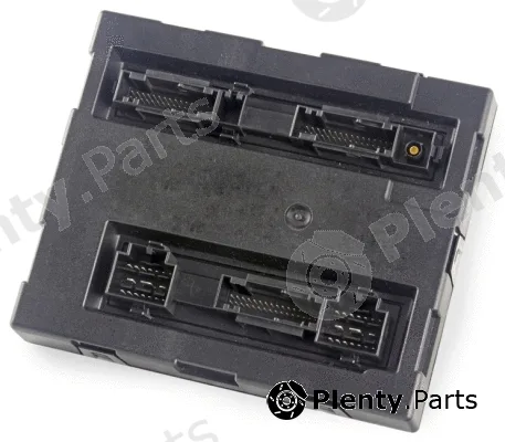 Hella 5DK012351-701 — Control Unit, CAN bus