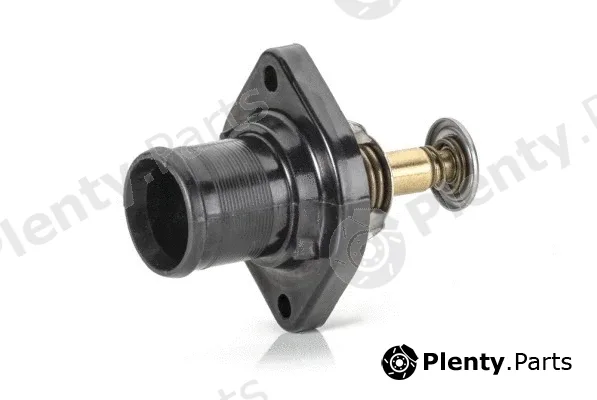 Hella 8MT354775-261 — Thermostat, coolant