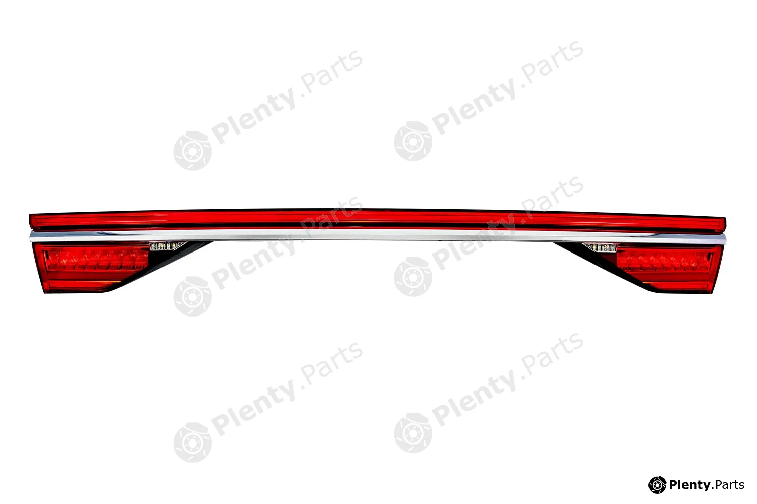 Hella 2SL013098-601 — Tail Light Assembly