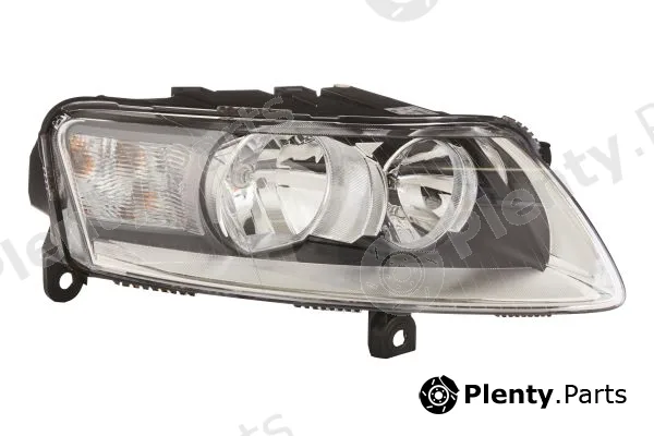Hella 1EE008880-021 — Headlight