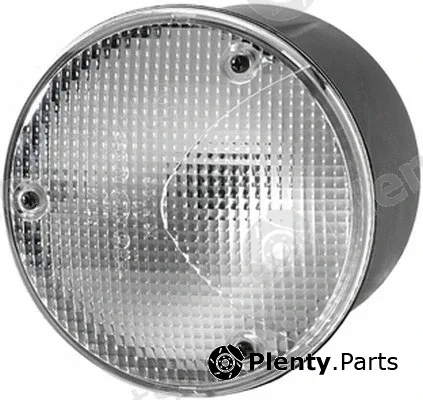 Hella 2ZR964169-031 — Reverse Light