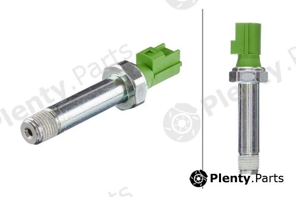 Hella 6ZL014396-061 — Oil Pressure Switch