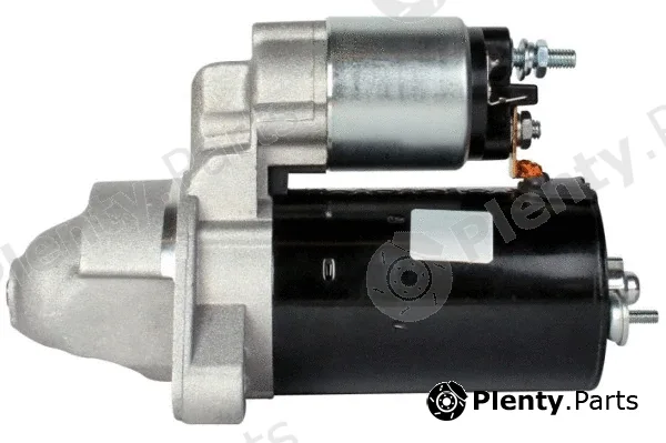Hella 8EA012527-261 — Starter