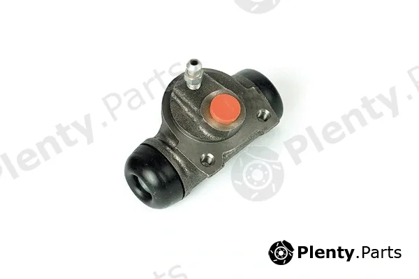 Hella 8AW355532-241 — Wheel Brake Cylinder