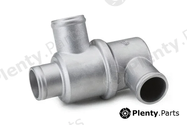 Hella 8MT354778-251 — Thermostat, coolant