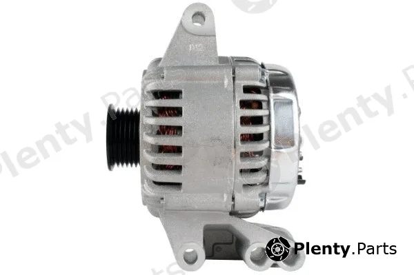 Hella 8EL012428-851 — Alternator