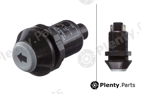 Hella 6EF004406-141 — Switch, raise/lower (attachments)