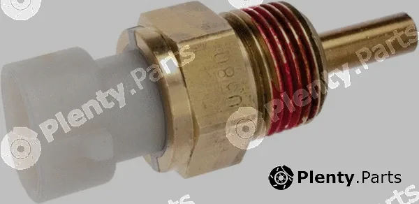 Hella 6PT013113-211 — Sensor, coolant temperature