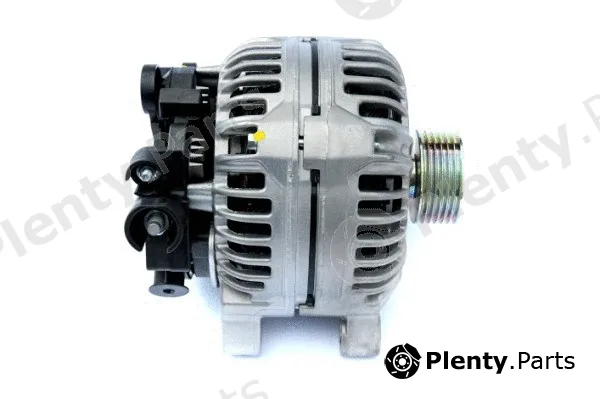 Hella 8EL011710-461 — Alternator