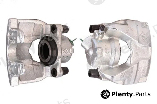 Hella 8AC355399-181 — Brake Caliper
