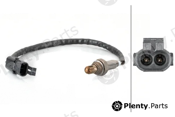 Hella 6PA358103-441 — Lambda Sensor