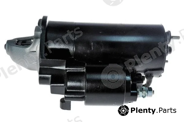 Hella 8EA011610-571 — Starter