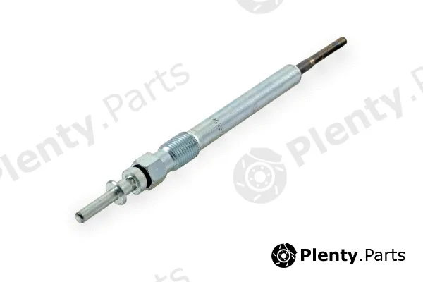Hella 8EG008498-541 — Glow Plug