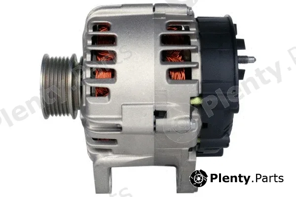 Hella 8EL012429-391 — Alternator