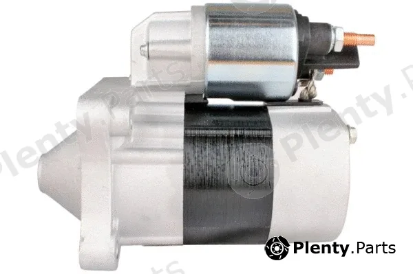 Hella 8EA012527-471 — Starter