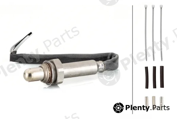 Hella 6PA358103-341 — Lambda Sensor