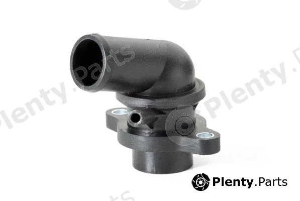 Hella 8MT354778-061 — Thermostat, coolant