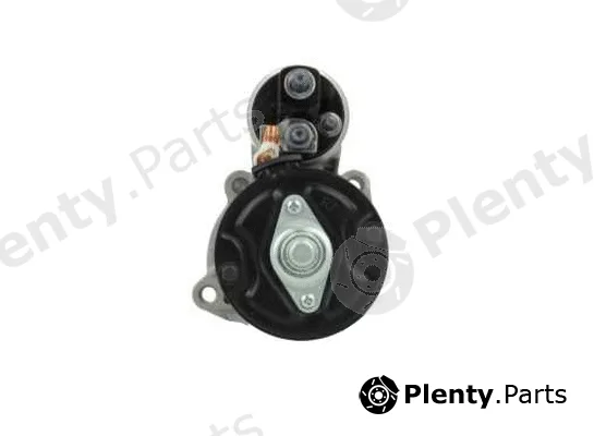 Hella 8EA011611-681 — Starter