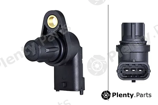 Hella 6PU358191-021 — Sensor, camshaft position