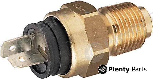 Hella 6PT013113-301 — Sensor, coolant temperature