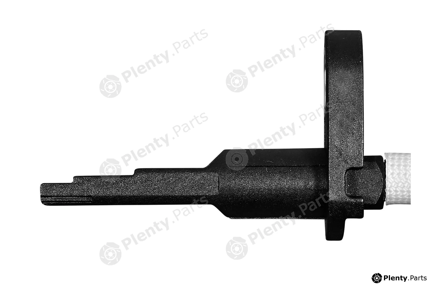 Hella 6PU358217-201 — Sensor, wheel speed