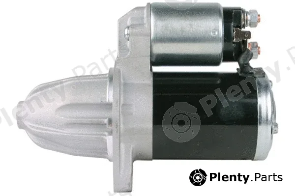 Hella 8EA012528-501 — Starter