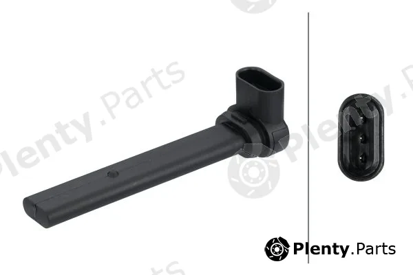 Hella 6PT009104-171 — Sensor, coolant level