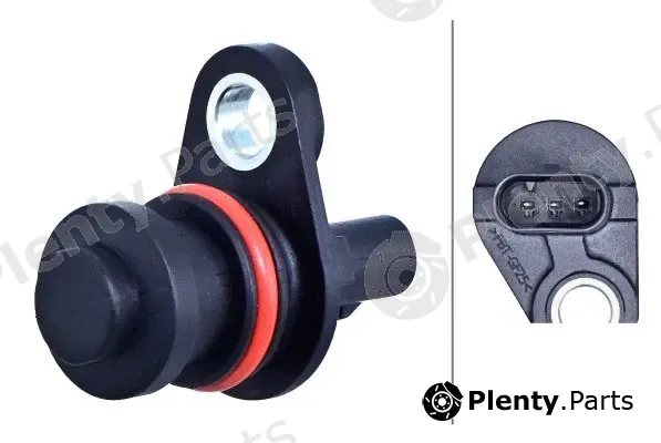 Hella 6PU009168-511 — Sensor, camshaft position