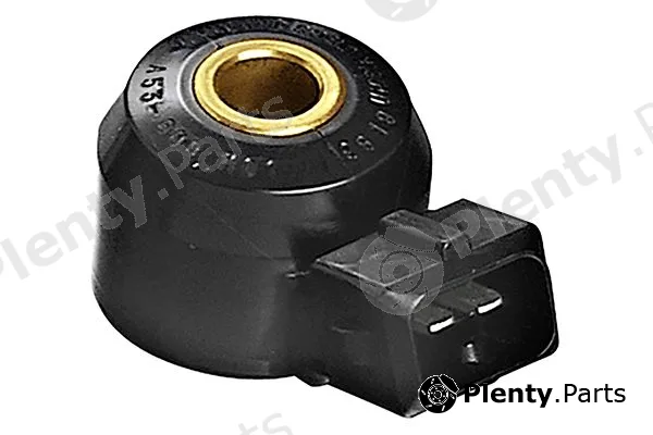Hella 6PG358281-611 — Knock Sensor