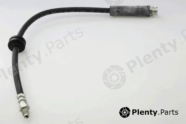 Hella 8AH355469-041 — Brake Hose