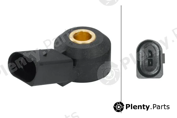 Hella 6PG009108-561 — Knock Sensor