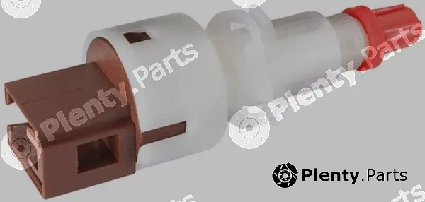 Hella 6DD179465-091 — Switch, clutch control (engine timing)