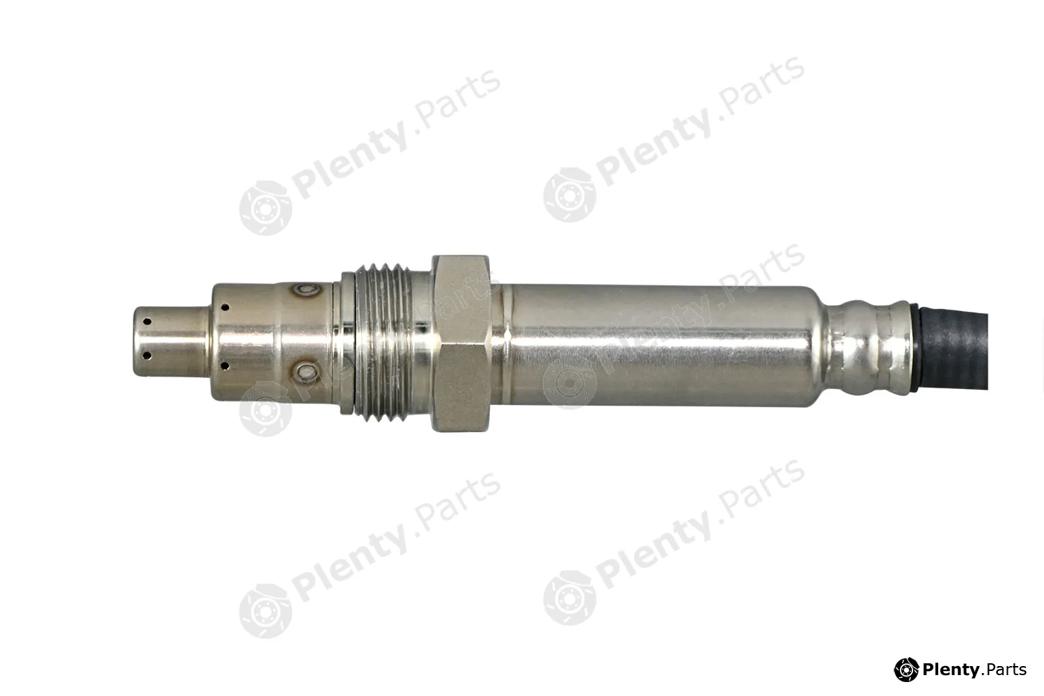 Hella 6PN358186-171 — NOx Sensor, NOx catalytic converter