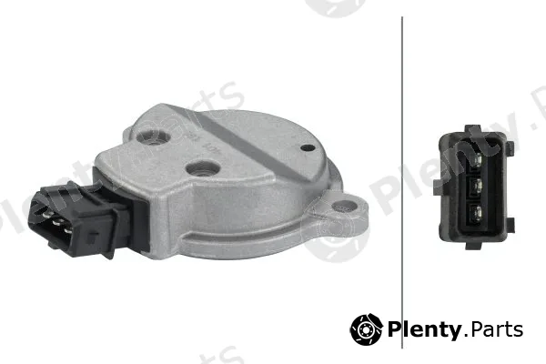 Hella 6PU009121-581 — Sensor, camshaft position
