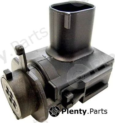 Hella 6PX012684-001 — Air Quality Sensor