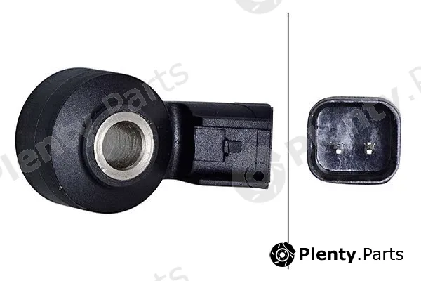 Hella 6PG013114-321 — Knock Sensor