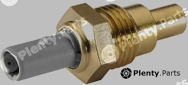 Hella 6PT009309-081 — Sensor, coolant temperature
