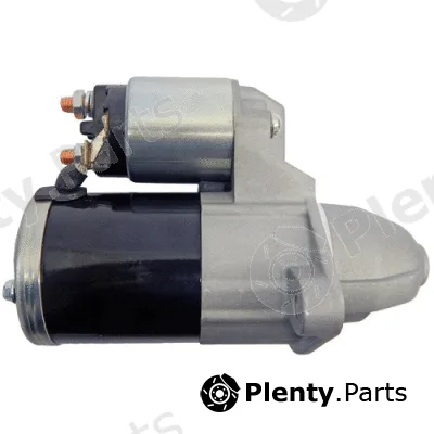 Hella 8EA011611-791 — Starter