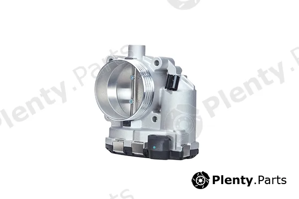 Hella 8UK007623-491 — Throttle Body
