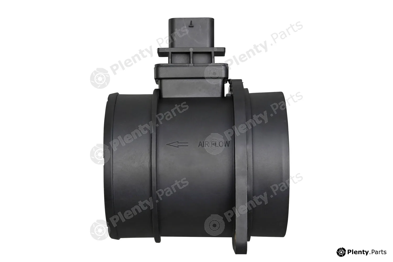 Hella 8ET009149-201 — Mass Air Flow Sensor