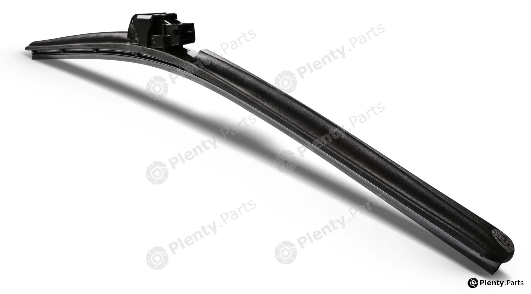 Hella 9XW358061-301 — Wiper Blade CLEANTECH