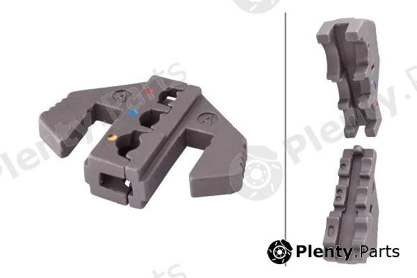 Hella 8PE863807-411 — Crimping Pliers Insert