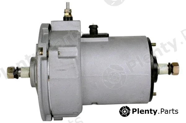 Hella 8EL012427-671 — Alternator